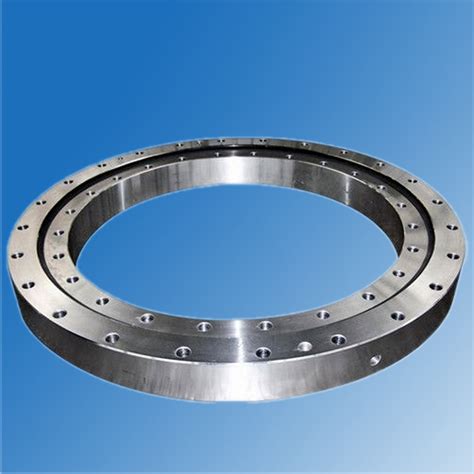 custom slewing bearings